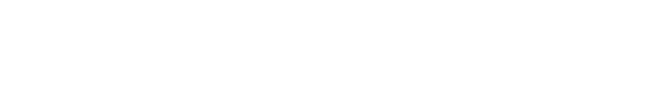 Logo Uniwersytetu Śląskiego w Katowichach