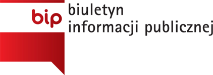 Logo BIP